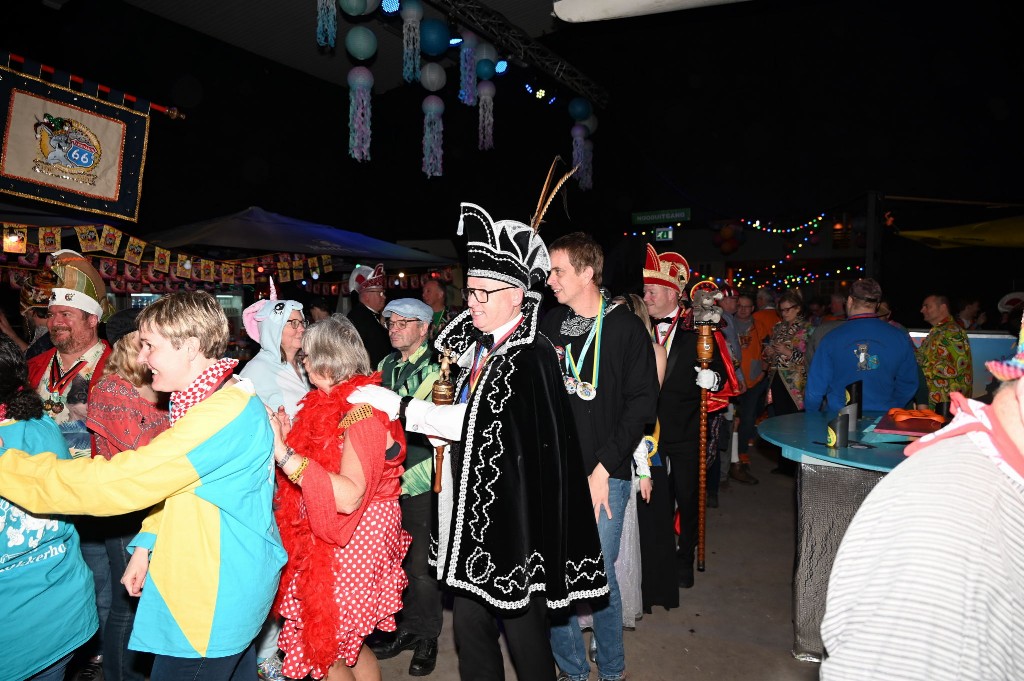 ../Images/Sleutelbal Keiebijters 2026 092.jpg